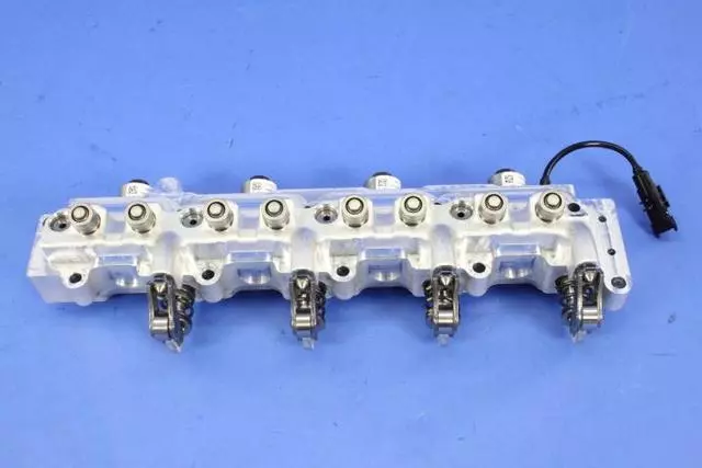 Multiair Actuator - Mopar (05047980AE)