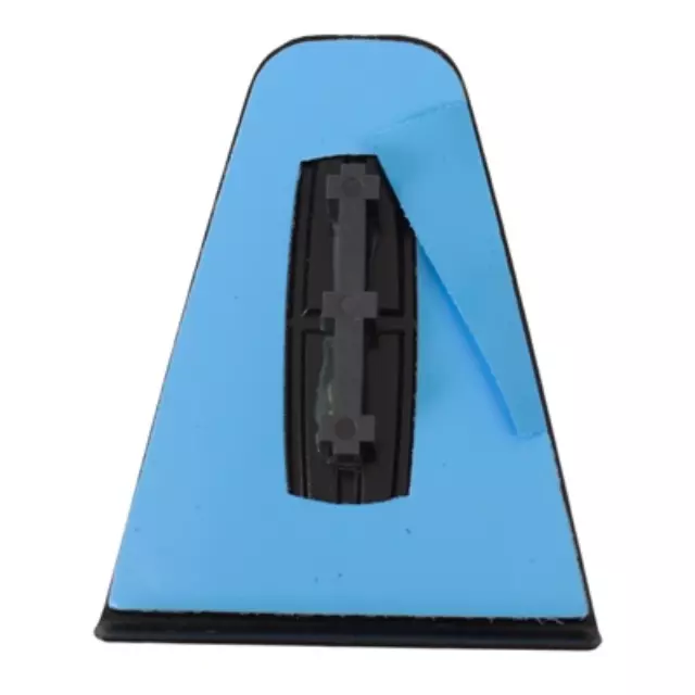 Emblem - Ford (2L7Z-7842528-AA)