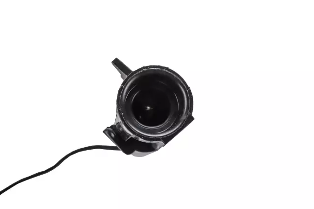 19211437 - : Oxygen Sensor for Buick: Century, Commercial Chassis, Electra, LeSabre, Park Avenue, Reatta, Regal, Riviera, Roadmaster, Skyhawk, Skylark, Somerset, Somerset Regal | Cadillac: Brougham, Cimarron, DeVille, Eldorado, Fleetwood, Seville | Chevrolet: Astro, Beretta, Blazer, C/K Pickup, C1500, C2500, C3500, C3500HD, Camaro, Caprice, Cavalier, Celebrity, Chevette, Citation II, Corsica, Corvette, El Camino, G10, G20, G30, Impala, K1500 Pickup, K2500 Pickup, K3500 Pickup, K5 Blazer, LLV, Lumina, Lumina APV, Malibu, Monte Carlo, P20, P30, R10, R20, R2500, R30, R3500, S10, S10 Blazer, Spectrum, Suburban C10, Suburban C1500, Suburban C20, Suburban C2500, Suburban K10, Suburban K1500, Suburban K20, Suburban K2500, Suburban R10, Suburban R1500, Suburban R20, Suburban R2500, Suburban V10, Suburban V1500, Suburban V20, Suburban V2500, Tahoe, V10, V20, V30, V3500 | GMC: C1500 Pickup, C2500 Pickup, C3500 Pickup, C3500HD, Caballero, G1500, G2500, G3500, Jimmy, Jimmy S15, K1500 Pickup, K2500 Pickup, K3500 Pickup, P2500, P3500, R1500 Pickup, R2500 Pickup, R3500 Pickup, S15, Safari, Sonoma, Suburban C1500, Suburban C2500, Suburban K1500, Suburban K2500, Suburban R1500, Suburban R2500, V1500, V1500 Suburban, V2500, V2500 Suburban, V3500, Yukon | Oldsmobile: 88, 98, Achieva, Alero, Bravada, Calais, Custom Cruiser, Cutlass Calais, Cutlass Ciera, Cutlass Cruiser, Cutlass Salon, Cutlass Supreme, Delta 88, Firenza, Silhouette, Toronado | Pontiac: 6000, Bonneville, Fiero, Firebird, Grand Am, Grand Prix, LeMans, Parisienne, Safari, Sunbird, Sunfire, T1000, Trans Sport Image