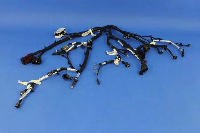 Engine Wiring - Mopar (68267110AF)