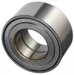 402106LB0A - : Wheel Bearing for Nissan Image