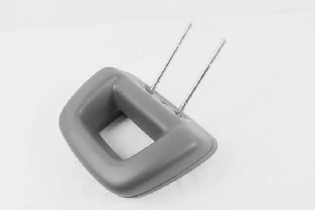 1ER34DK2AA - Interior Trim: Rear Headrest, Outboard for Jeep: Compass, Patriot Image