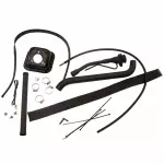 BC3Z9B149G - : Kit Fuel System Conversion for Ford Image