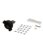 US529L - : Ignition Lock Cylinder for SMP CORP Image