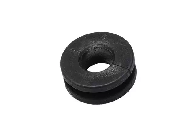 22983325 - : Fuel Tank Insulator for GM Image