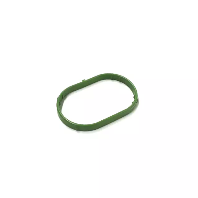 2005-2015 Volkswagen - Manifold Gasket - Volkswagen (07K-129-717-A)