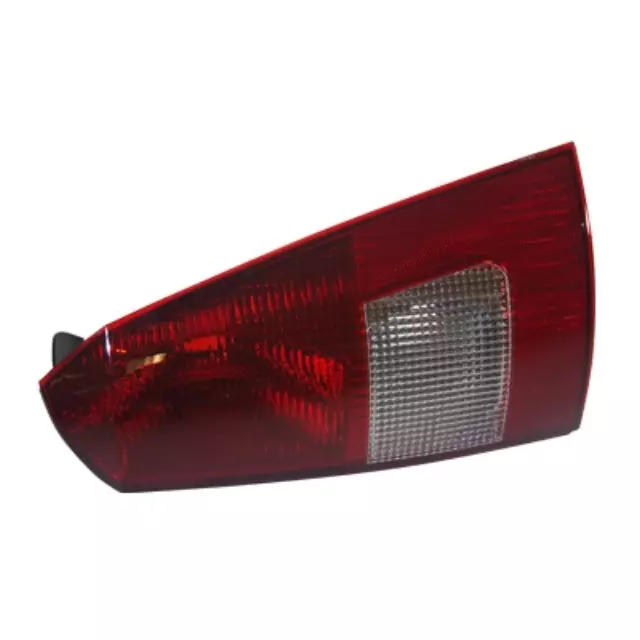 2S4Z13404CA - : Tail Lamp Assembly for Ford Image