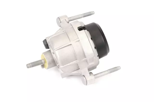 23187451 - : Driver Side Engine Mount for Chevrolet: Corvette Image