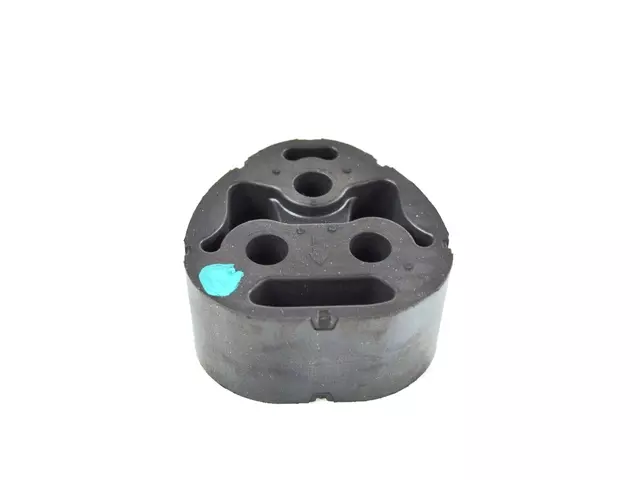 68270587AA - : Exhaust Support Isolator for Mopar Image