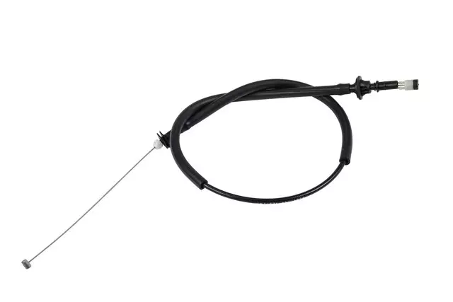 22647744 - Electrical: Cable for Buick: Skylark | Oldsmobile: Achieva | Pontiac: Grand Am Image