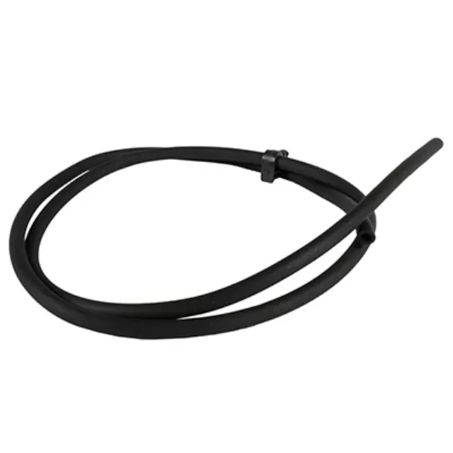 Washer Hose - Ford (DS7Z-17K605-A)