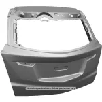 85158022 - : F Gate for GM Image
