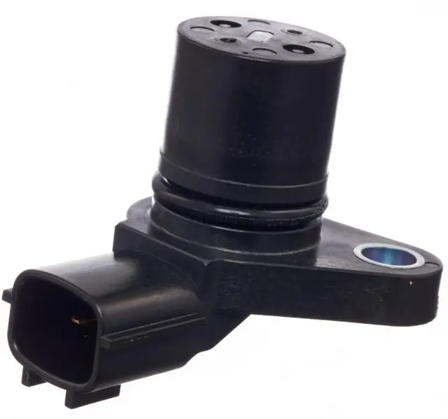 237312Y510 - Electrical: Camshaft Sensor for INFINITI: QX4 Image