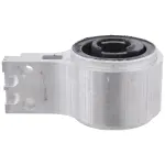 JBU1471 - : TRW PREMIUM CHASSIS - SUSPENSION CONTROL ARM BUSHING - JBU1471 for TRW Image