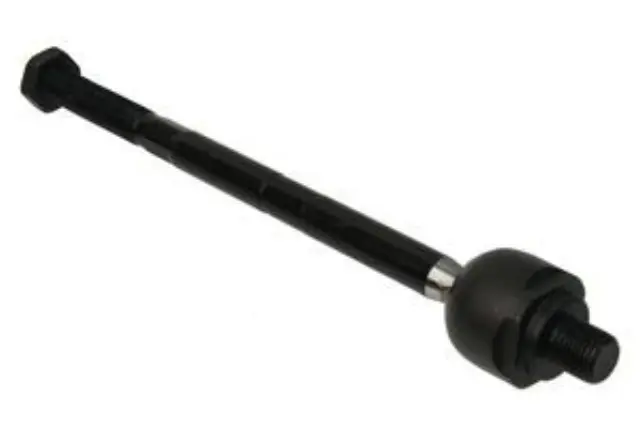 2103380415 - : URO Parts Steering Tie Rod End for URO Image
