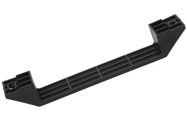 84164500 - Electrical: Battery Hold Down for GM Image