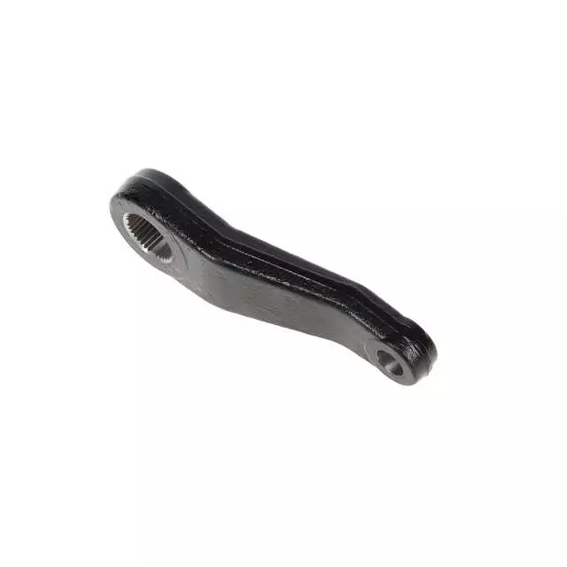 Steering Linkage Idler Arm - ACDelco (45C0080)