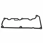 F77Z6584AE - : Valve Cover Gasket for Ford: Explorer, Explorer Sport, Explorer Sport Trac | Mercury: Mountaineer Image