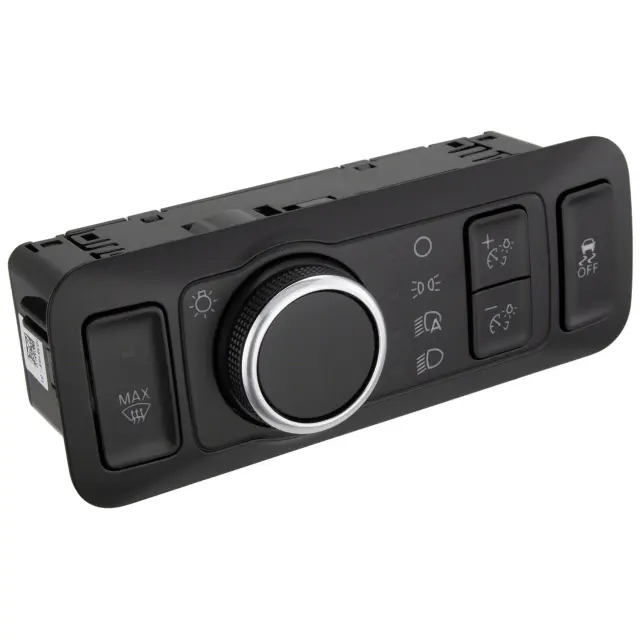 SW8838 - : Switch Assembly Headlamps for Ford Image