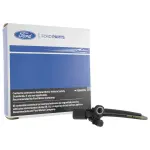 BRAB641 - : Motorcraft™ ABS Sensor for Ford: Transit-150, Transit-250, Transit-350, Transit-350 HD Image