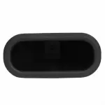 G2BZ10A862B - Body: Plug for Ford: Fiesta Image