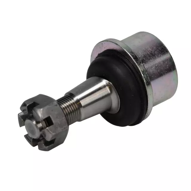 Joint - GM (19463872)