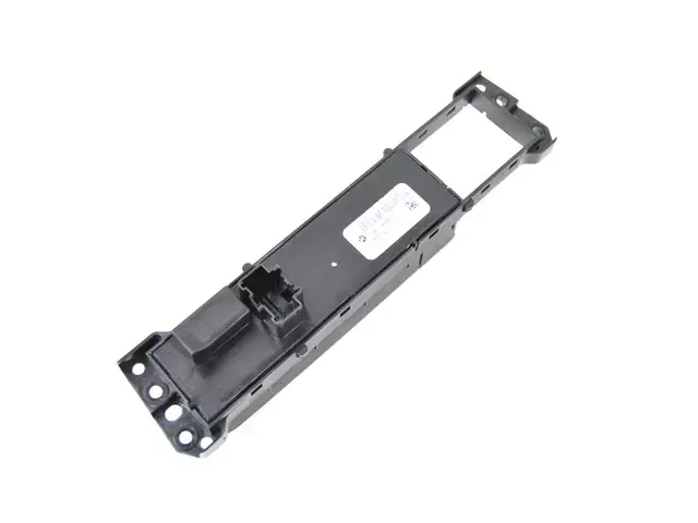 56054489AA - Electrical: Instrument Panel Switch for Ram: 1500 Image