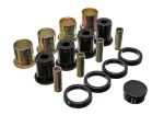 33136G - : Control Arm Bushing Set for Energy Suspension Image