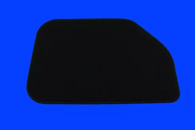 HEADLINER - HEADLINER | Mopar 68298457AA - Mopar (68298457AA)