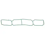 MS97326 - : Engine Intake Manifold Gasket Set for FEL-PRO Image