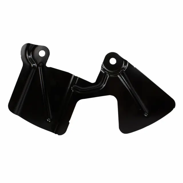 fr3z2k004h - Ford Splash Shield | Levittown Ford Parts