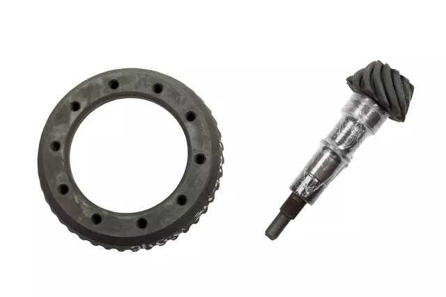 19329768 - : Camaro 1LE 3.91 Gear Kit (Fits 2014-2015 My) for GM Image