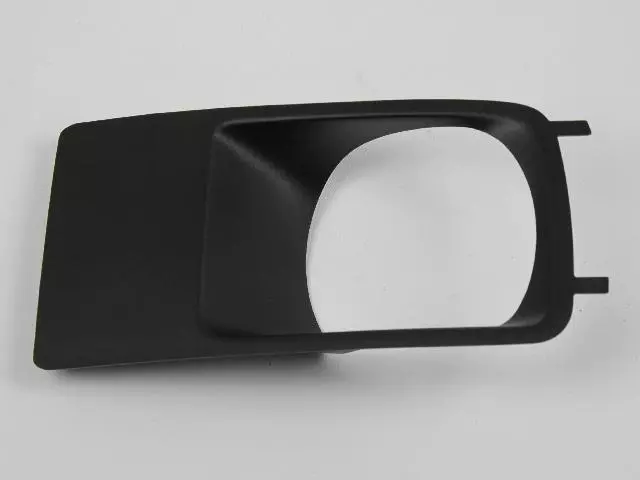 4805922AA - : Fog Lamp Bezel, Right for Mopar Image