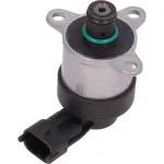 1815208 - : gpd Fuel Injection Pressure Regulator for GLOBAL PARTS DISTRIBUTORS Image