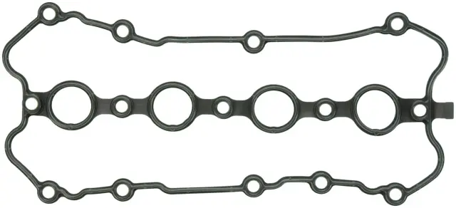VS50440 - Gaskets: Engine Valve Cover Gasket Set for Mahle Image