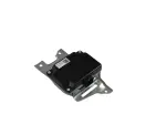 68575716AA - Interior Trim: Inverter Module for Mopar Image