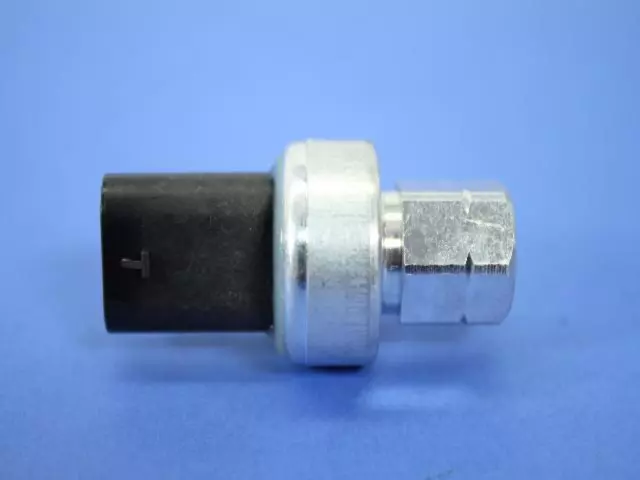 Pressure Transducer - Mopar (68308727AA)