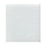 800021P - : TYC Cabin Air Filter for TYC Image