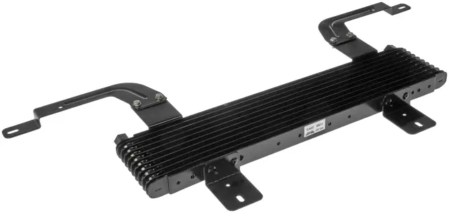 918224 - : Automatic Transmission Oil Cooler for Dorman Image