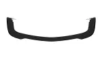 68258747AC - : Front Air Dam for Mopar Image