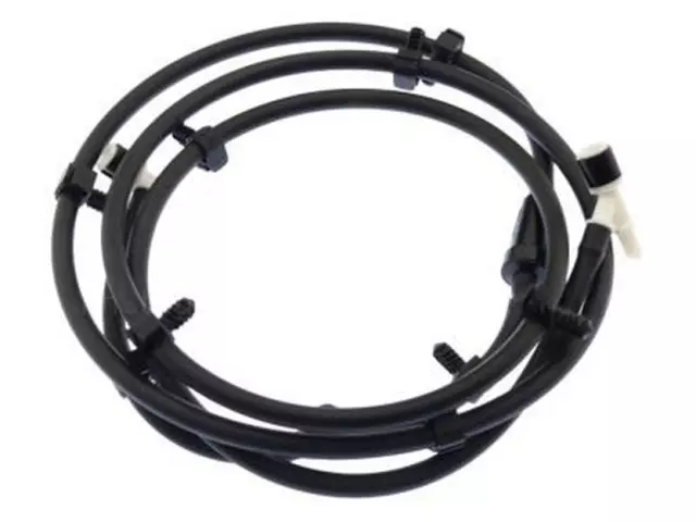 Front Hose - Ford (FB5Z-17A605-C)