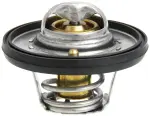 33919 - : OE Type Engine Coolant Thermostat for Gates Image