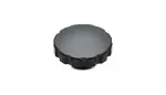 20981 - : Radiator Cap for Radiator Filler Neck #20980 for Vibrant Image