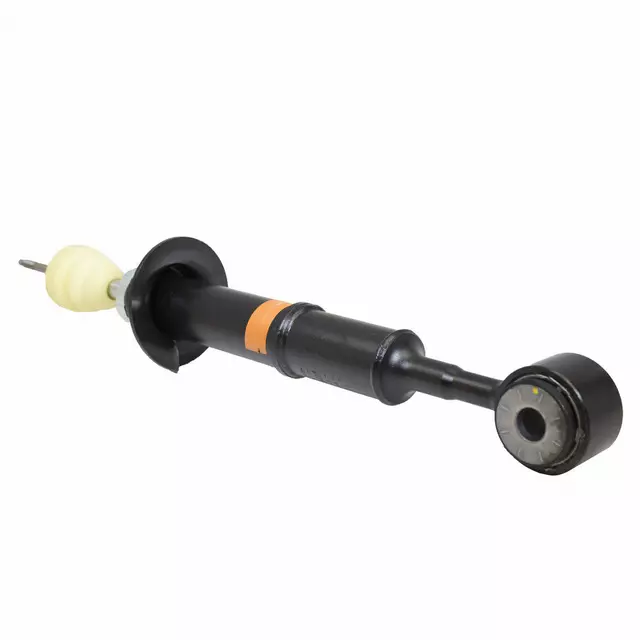6L3Z18124LD - Suspension: Shock Absorber for Ford: F-150 | Lincoln: Mark LT Image