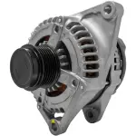 19390343 - : Remanufactured Generator for GM Image