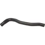 66388 - : Coolant Hose for Continental Image
