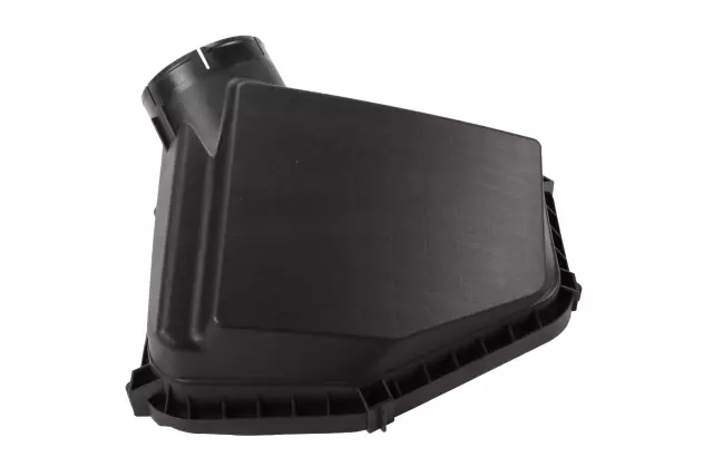 92201651 - Engine: Upper Cover for Chevrolet: Caprice, SS | Pontiac: G8 Image