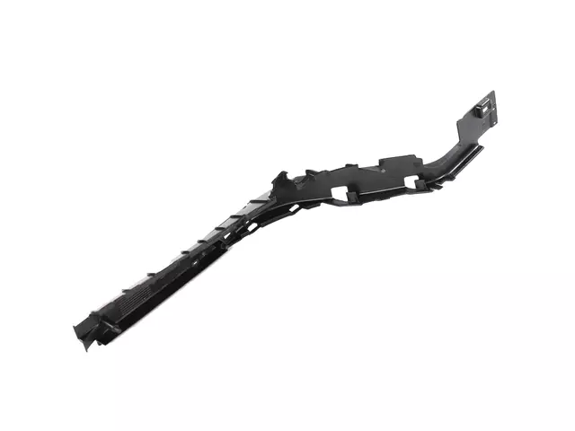 Wiring Trough - Mopar (68429551AA)