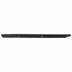 EJ7Z5802038A - Body: Fender Ledge Cover for Lincoln: MKC Image