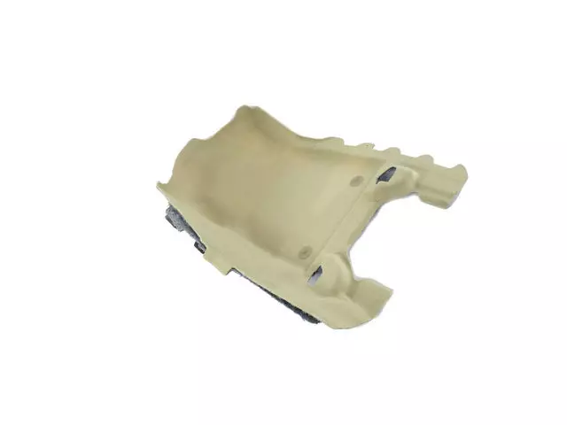 Floor Carpet - Mopar (5VK16HL1AD)